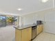 Photo - 11/54-66 Hutton Road, The Entrance North NSW 2261 - Image 3