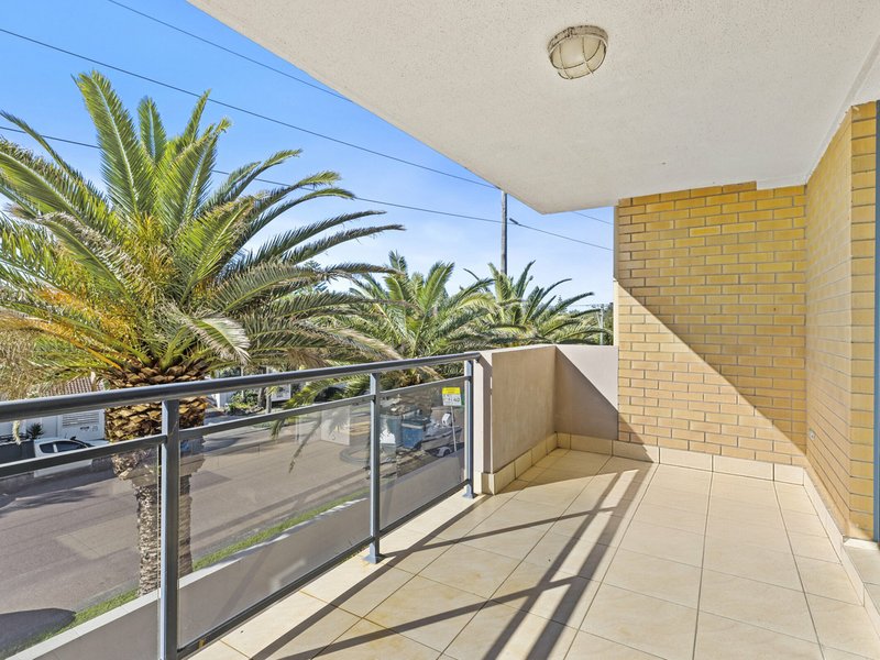 Photo - 11/54-66 Hutton Road, The Entrance North NSW 2261 - Image 4