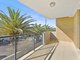 Photo - 11/54-66 Hutton Road, The Entrance North NSW 2261 - Image 4