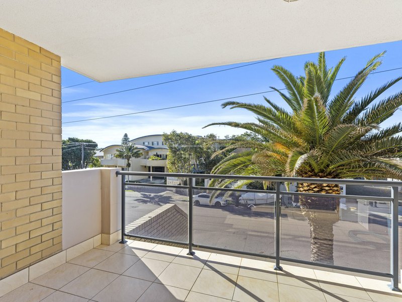 Photo - 11/54-66 Hutton Road, The Entrance North NSW 2261 - Image 5