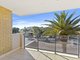 Photo - 11/54-66 Hutton Road, The Entrance North NSW 2261 - Image 5
