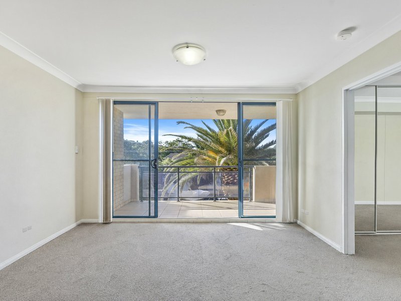 Photo - 11/54-66 Hutton Road, The Entrance North NSW 2261 - Image 7