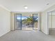 Photo - 11/54-66 Hutton Road, The Entrance North NSW 2261 - Image 7