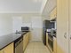 Photo - 11/54-66 Hutton Road, The Entrance North NSW 2261 - Image 8