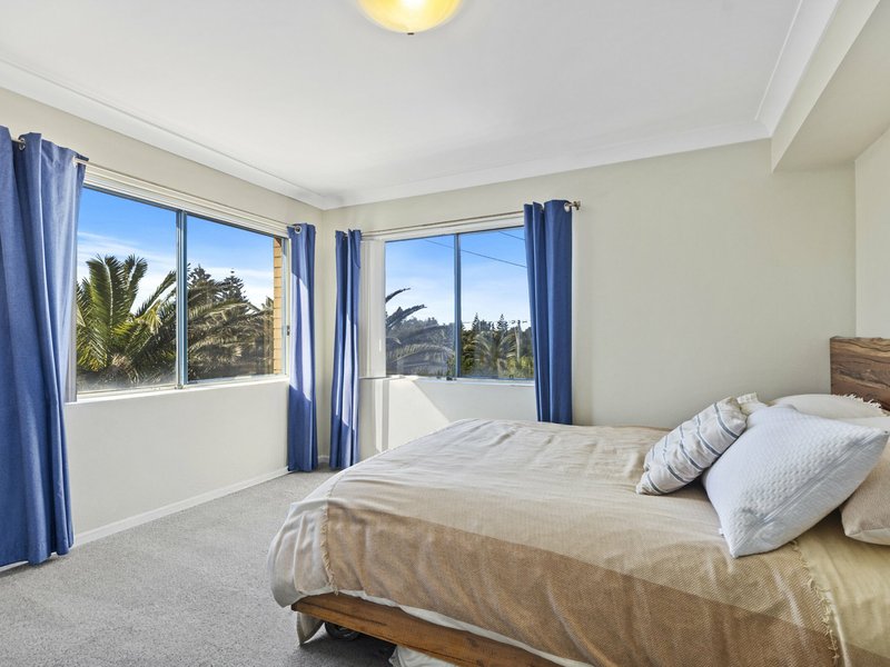 Photo - 11/54-66 Hutton Road, The Entrance North NSW 2261 - Image 9