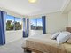 Photo - 11/54-66 Hutton Road, The Entrance North NSW 2261 - Image 9