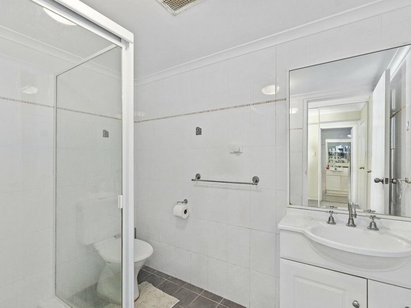 Photo - 11/54-66 Hutton Road, The Entrance North NSW 2261 - Image 10