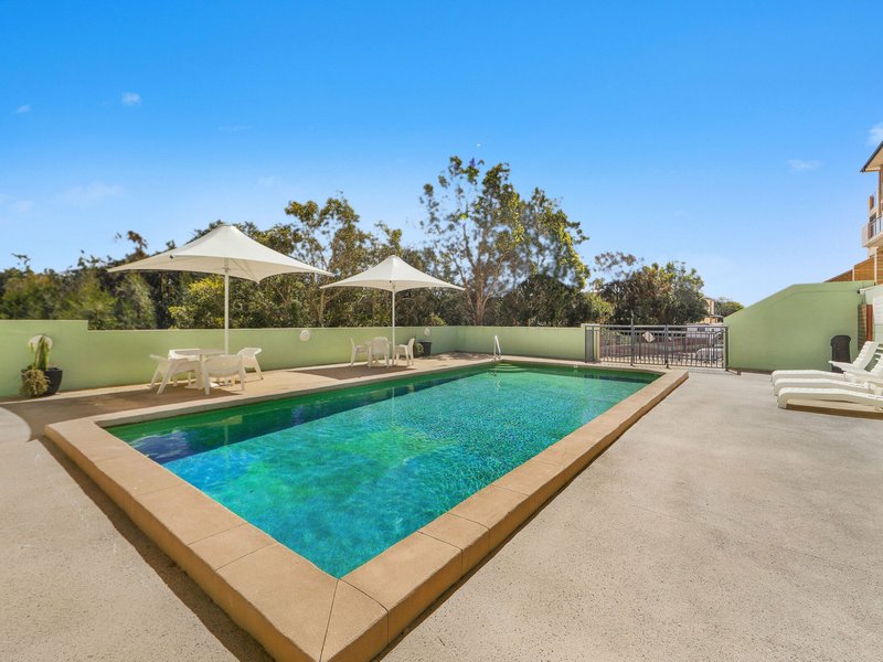 Photo - 11/54-66 Hutton Road, The Entrance North NSW 2261 - Image 11