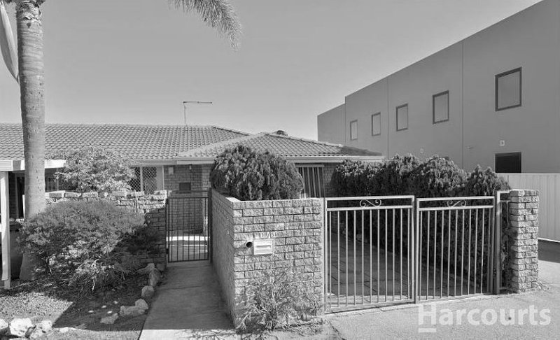 11/54 Anstruther Road, Mandurah WA 6210