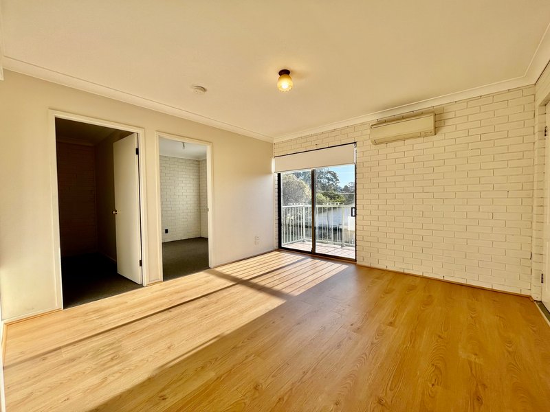 Photo - 11/54 Beach Road, Batemans Bay NSW 2536 - Image 4