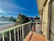 Photo - 11/54 Beach Road, Batemans Bay NSW 2536 - Image 10