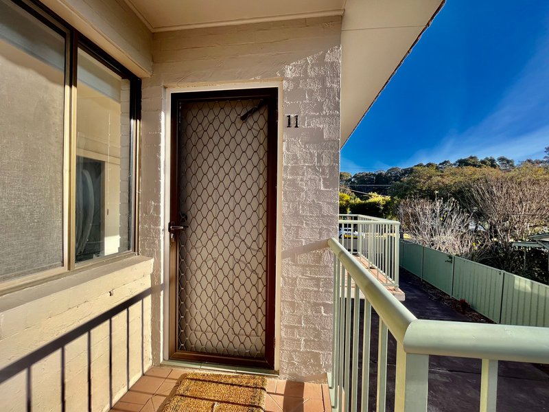 Photo - 11/54 Beach Road, Batemans Bay NSW 2536 - Image 11