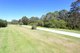 Photo - 1/154 Kumbari Avenue, Labrador QLD 4215 - Image 3