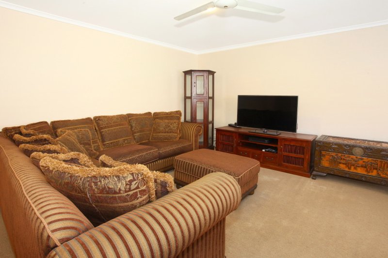 Photo - 1/154 Kumbari Avenue, Labrador QLD 4215 - Image 7