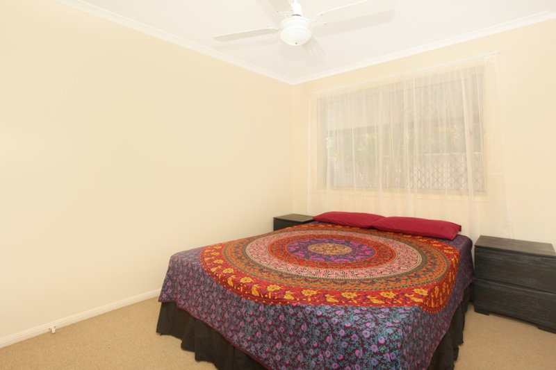 Photo - 1/154 Kumbari Avenue, Labrador QLD 4215 - Image 13