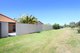 Photo - 1/154 Kumbari Avenue, Labrador QLD 4215 - Image 19