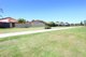 Photo - 1/154 Kumbari Avenue, Labrador QLD 4215 - Image 20