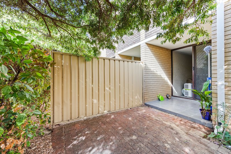 Photo - 11/54 Nannine Place, Rivervale WA 6103 - Image 7