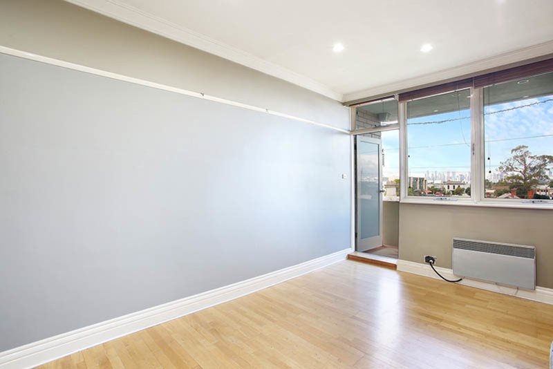 Photo - 11/54 Napier Street, Footscray VIC 3011 - Image 4