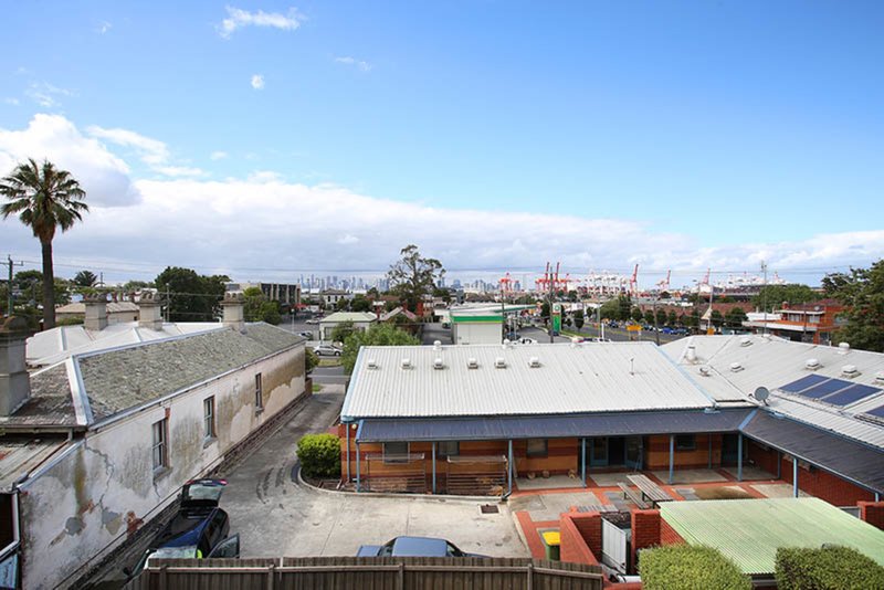 Photo - 11/54 Napier Street, Footscray VIC 3011 - Image 8