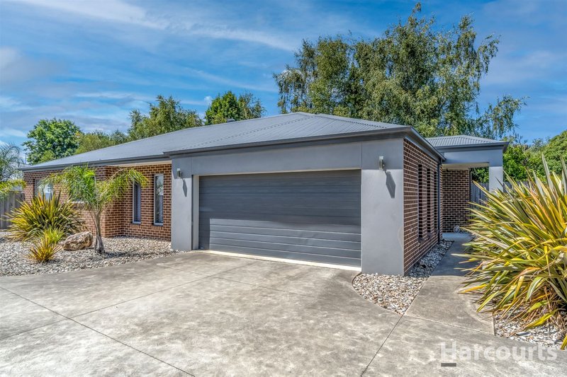 Photo - 1/154 Narracan Drive, Newborough VIC 3825 - Image 2