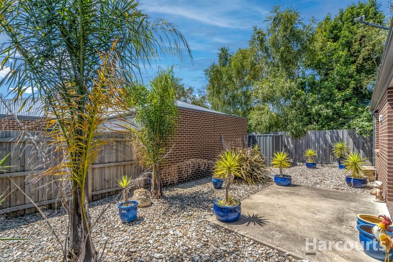 Photo - 1/154 Narracan Drive, Newborough VIC 3825 - Image 12