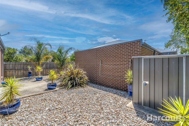 Photo - 1/154 Narracan Drive, Newborough VIC 3825 - Image 13