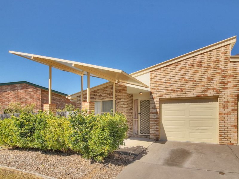 11/54 Short Street, Boronia Heights QLD 4124