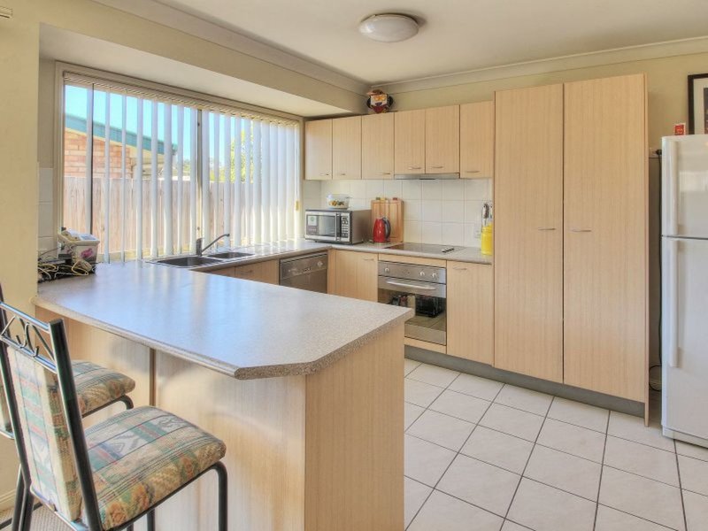 Photo - 11/54 Short Street, Boronia Heights QLD 4124 - Image 2