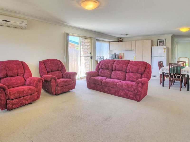 Photo - 11/54 Short Street, Boronia Heights QLD 4124 - Image 5