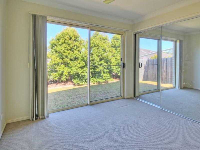 Photo - 11/54 Short Street, Boronia Heights QLD 4124 - Image 7