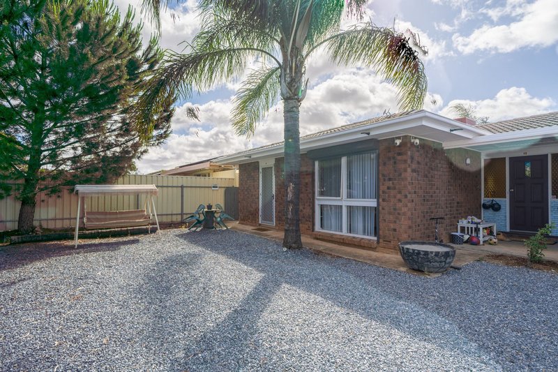 1/1541 North East Road, Salisbury East SA 5109