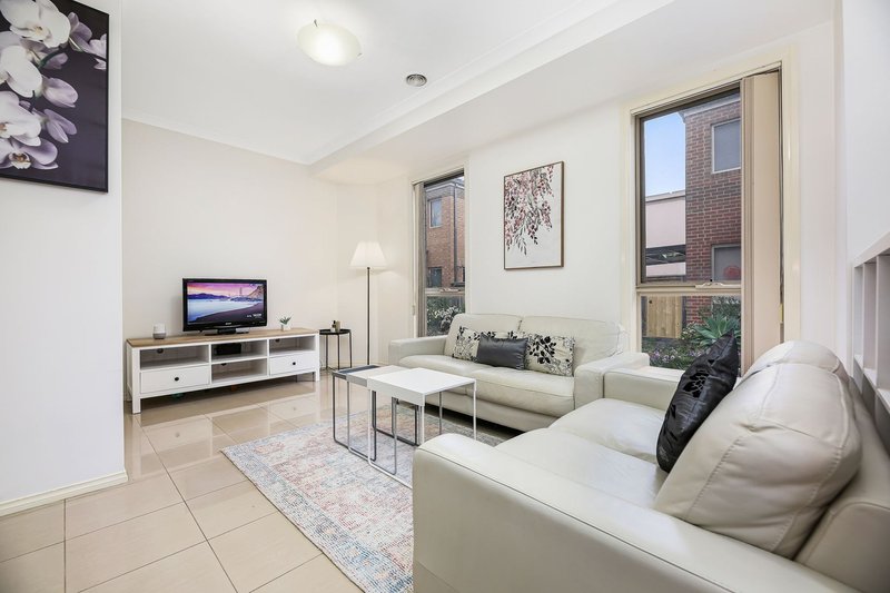 Photo - 11/542-544 Springvale Road, Springvale South VIC 3172 - Image 2