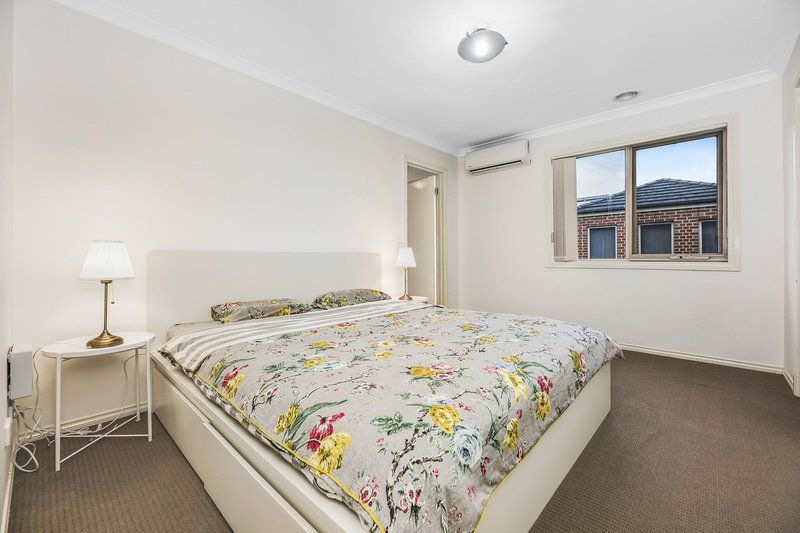 Photo - 11/542-544 Springvale Road, Springvale South VIC 3172 - Image 6