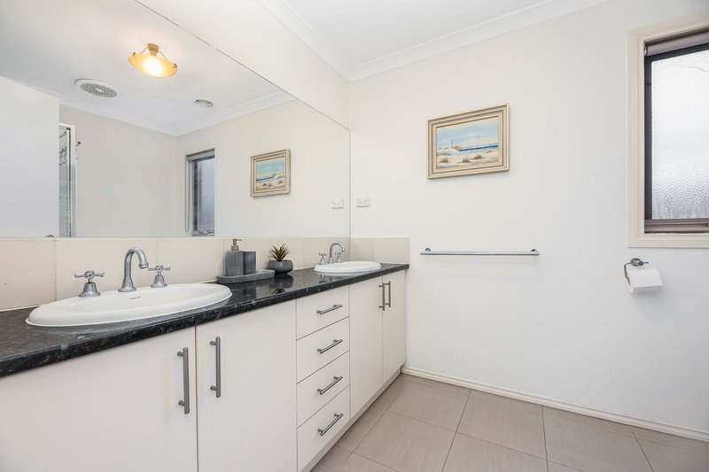 Photo - 11/542-544 Springvale Road, Springvale South VIC 3172 - Image 10