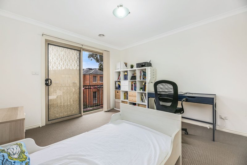 Photo - 11/542-544 Springvale Road, Springvale South VIC 3172 - Image 11