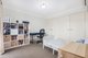 Photo - 11/542-544 Springvale Road, Springvale South VIC 3172 - Image 12