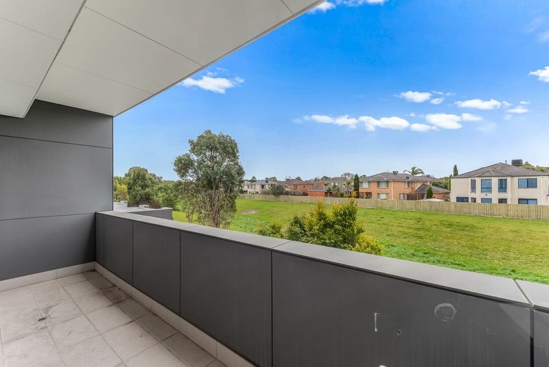 Photo - 115/436 Stud Road, Wantirna South VIC 3152 - Image 13