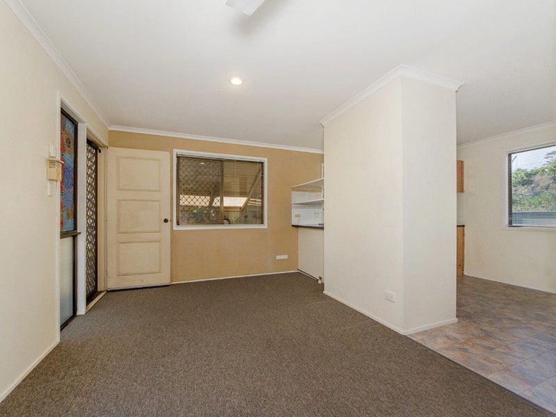 Photo - 115/456 Nerang Broadbeach Road, Carrara QLD 4211 - Image 4