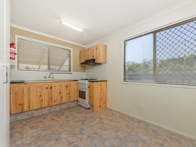 Photo - 115/456 Nerang Broadbeach Road, Carrara QLD 4211 - Image 5