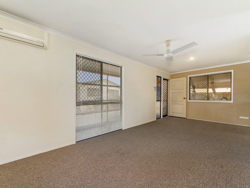 Photo - 115/456 Nerang Broadbeach Road, Carrara QLD 4211 - Image 7