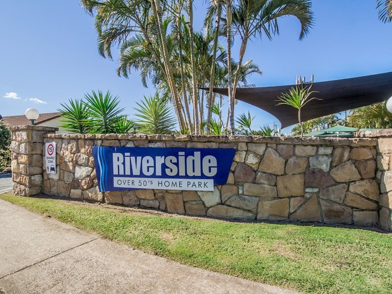 Photo - 115/456 Nerang Broadbeach Road, Carrara QLD 4211 - Image 16