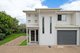 Photo - 1/1548 Anzac Avenue, Kallangur QLD 4503 - Image 1