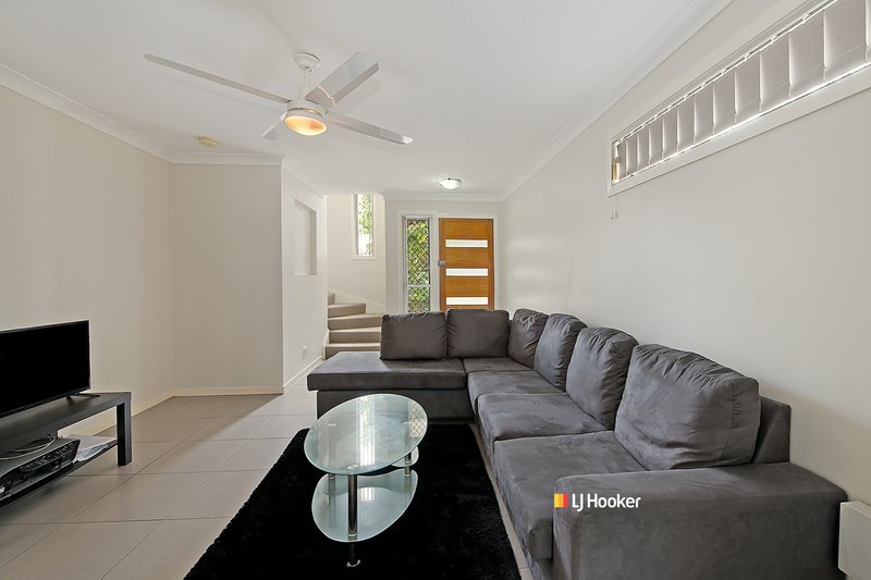 Photo - 1/1548 Anzac Avenue, Kallangur QLD 4503 - Image 3