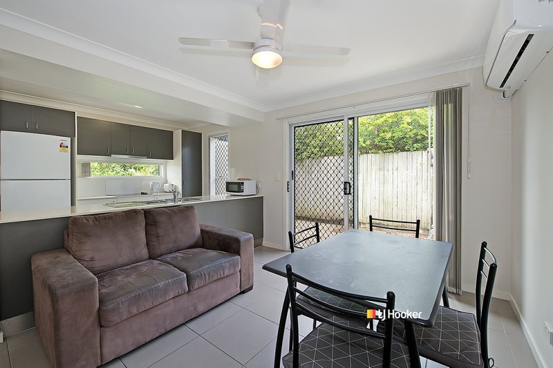 Photo - 1/1548 Anzac Avenue, Kallangur QLD 4503 - Image 5