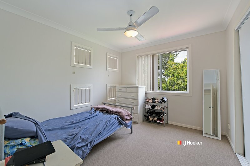 Photo - 1/1548 Anzac Avenue, Kallangur QLD 4503 - Image 9