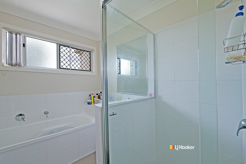 Photo - 1/1548 Anzac Avenue, Kallangur QLD 4503 - Image 10