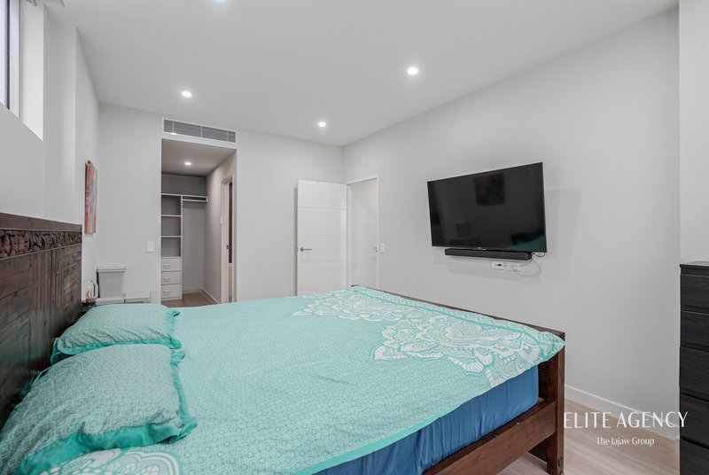 Photo - 115/48 Jacqui Avenue, Schofields NSW 2762 - Image 11