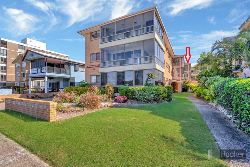 11/548 Marine Parade, Biggera Waters QLD 4216