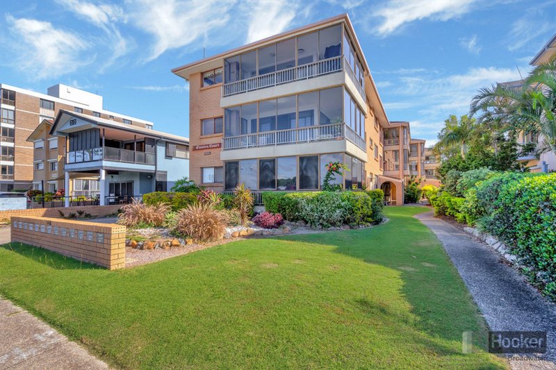 Photo - 11/548 Marine Parade, Biggera Waters QLD 4216 - Image 16